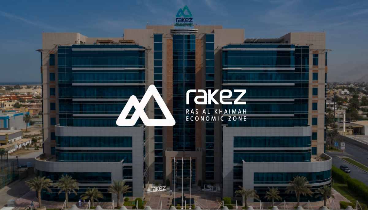 RAKEZ